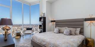 7SEVENTY7 7SEVENTY7 Gallery 73