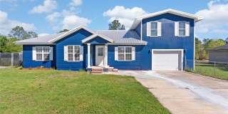 16727 SE 91ST STREET Gallery 1