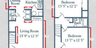 7378 Bride Water Blvd. Gallery 26