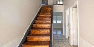 MORE SPACE. MORE CONVENIENCE. A GREAT CENTRAL MOORE LOCATION. Gallery 6