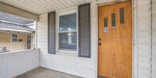 1843 Ohio Avenue Gallery 23