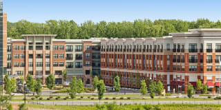 The Residences at Arundel Preserve Gallery 46