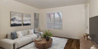 Rocklin Manor Gallery 39