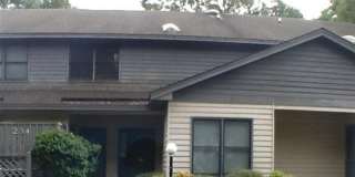 234 Kings Trail Gallery 1