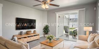 2452 W 500 S Gallery 4