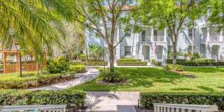 4320 Blowing Point Place Gallery 3