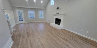 1710 Mcdowell Court Gallery 1