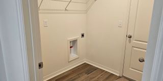 Brand New modern 3 Bed, 2 bath with 2 car garage in Palm Coast minutes from the Beach and shopping Gallery 18