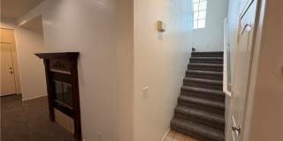 9033 Attractive Court Gallery 10