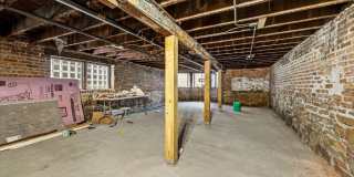 1621 S Lawndale Avenue Gallery 11