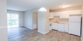 Summit East Ridge Gallery 8