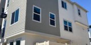 713 Daniel Freeman Circle Gallery 1