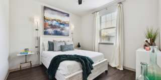 Gran Bay Apartment Homes Gallery 51