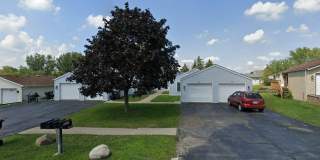 5568 Windy Knoll Gallery 1
