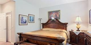 700 SHADY CANYON Way Gallery 19