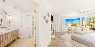 229 Bonair St Gallery 38