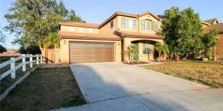 26982 Back Bay Drive 26982 Back Bay Drive Gallery 1