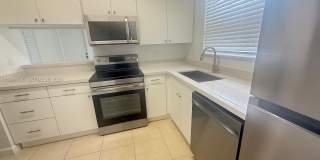 1761 96TH TE Gallery 4