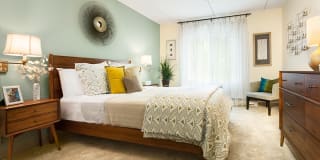 Water View Terrace Gallery 11