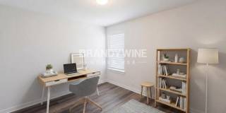 10336 Ida Garden Way Gallery 29