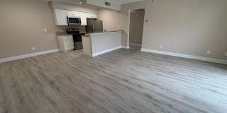 ANNUAL RENTAL - 1 BED / 1 BATH CONDO AT MYSTIC GARDENS Gallery 3