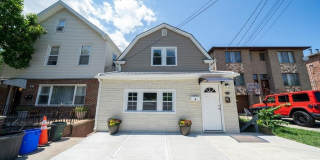 2033 Edwin Avenue 2 Gallery 1