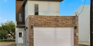 808 Bicentennial Boulevard Gallery 1