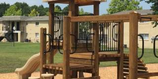 River City Place Gallery 26