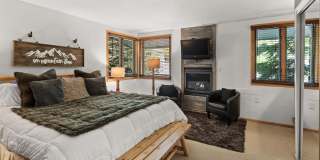 135 Carriage Way Gallery 3