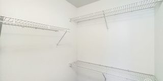 372 Plateau Ave Gallery 16