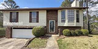 617 Carson Crest Circle Gallery 1