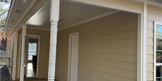 2105 11th Avenue Gallery 14