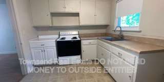 507 Martine Rd. Gallery 4