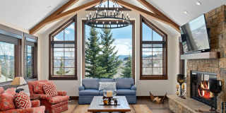 1950 Faraway Road Gallery 1