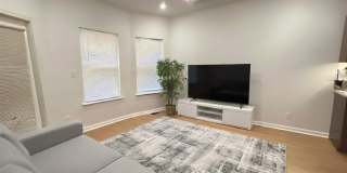 47 Maple Avenue 2 Gallery 1