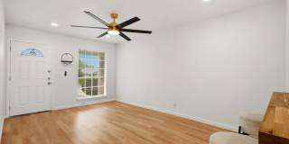 9435 STONES RIVER DR Gallery 11