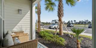 Botanic Miramar Beach Gallery 37