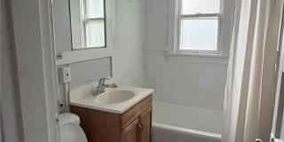 539 N Elm Avenue Gallery 11