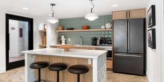 Cortland North Tucson Gallery 26