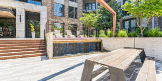 The Griff Gallery 39