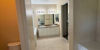 46263 Drymen Avenue Gallery 22