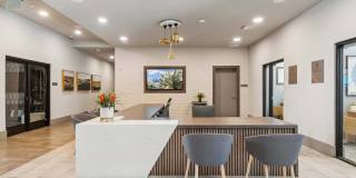 Scottsdale Grand Scottsdale Grand Gallery 21
