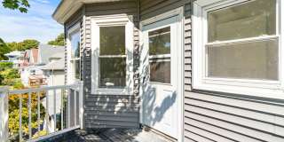 80 Patten St Gallery 12