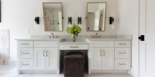 2771 Guthrie Street SE Gallery 32