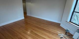 4884 4886 N. Hermitage - 4886-2N Gallery 10