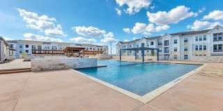 215 Flint Rdg Rd Gallery 1