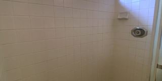 5103 Charter Court Gallery 39