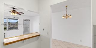 237 Camden J Gallery 27