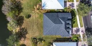 10755 SW Waterway Lane Gallery 49