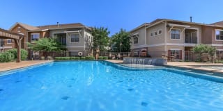 Affordable Housing - Cypress Creek on Jason Avenue Gallery 26